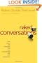 Naked Conversations: How Blogs are Changing the Way Businesses Talk with Customers