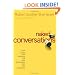 Naked Conversations: How Blogs are Changing the Way Businesses Talk with Customers