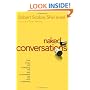 Naked Conversations: How Blogs are Changing the Way Businesses Talk with Customers