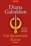 Produkt-Bild: Das flammende Kreuz