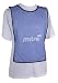 Mitre Pinnies Two Color Training Vest