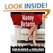 Nanny Returns: A Novel