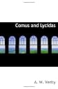 Comus and Lycidas