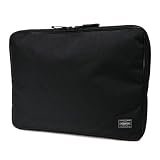 [ポーター] PORTER ハイブリッド HYBRID PCバッグ（13インチ対応） ビジネスバッグ 737-09208