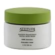 Attitude Line - Amazon Rainforrest Facial Mud Mask