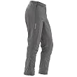 Marmot Driclime Flex Pant - Men's