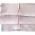 Empress Silk Habutai Sheet Set