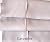 Empress Silk Habutai Sheet Set