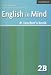 English in Mind Level 2B Combo Teacher's Book: Level 2B (English in Mind)