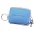 Sony LCS-TWE Soft Carry Case For S,W & T Cybershot - Blue