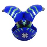 Bakugan Battle Brawlers LOOSE Blue Aquos Falconeer 450G