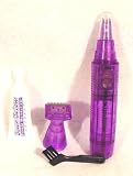 Shavers-Personal Trimmer Shaver For Him And Her
