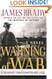 Warning of War: A Novel of the North China Marines