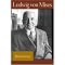 Cato University Home Study Books - Part II