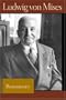 Bureaucracy (Lib Works Ludwig Von Mises CL)