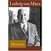 BUREAUCRACY (Lib Works Ludwig Von Mises PB)