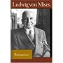 BUREAUCRACY (Lib Works Ludwig Von Mises PB)