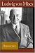 Bureaucracy (Liberty Fund Library of the Works of Ludwig Von Mises)