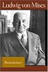 BUREAUCRACY (Lib Works Ludwig Von Mises PB)