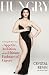 Hungry: A Young Model's Story of Appetite, Ambition and the Ultimate Embrace of Curves