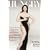 Hungry: A Young Model's Story of Appetite, Ambition and the Ultimate Embrace of Curves