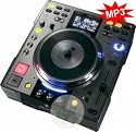 Denon DN-S 3500