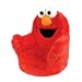 Elmo Says Spin Chair