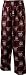 Montana Grizzlies Kids 4-7 Brown Team Logo Printed...