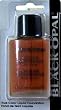 Black Opal Liquid Foundation Hazelnut 1.15 oz. (Case of 6) Black Opal Liquid Foundation Hazelnut 1.15 oz. (Case of 6)