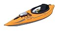 Advanced Elements DragonFly Inflatable Kayak