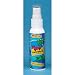 Pet Supplies : Cardinal Laboratories Crazy Pet Rain Forest Grooming Spray 2oz