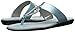Aerosoles Women's Bachlorette Flip Flop