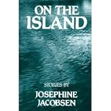On the Island: New and Selected Stories