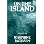 On the Island: New and Selected Stories