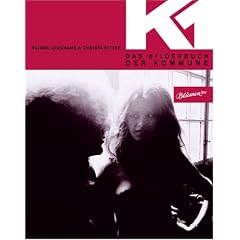 K 1 - Das Bilderbuch der Kommune