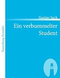 Ein verbummelter Student (Sammlung Zenodot)