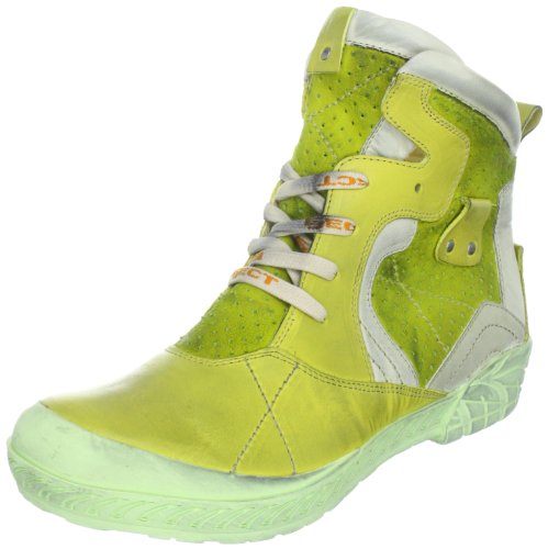 Eject WAVE E-14516 Damen Stiefel Preisvergleich