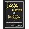 Mastering Java Software Engineering