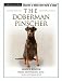 The Doberman Pinscher (Terra-Nova)