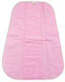 SweetCotton �����[�ƃv���[���i�s���N�j�i�C�g�����O�p (�I�[�K�j�b�N)