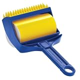 Газета телесемь #5 (9771990561000)