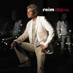 Ich Liebe Dich (Radio Version)