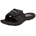 Rider Little Kid/Big Kid Score Sandal