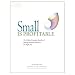 Small is Profitable