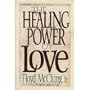 The Healing Power of Love
