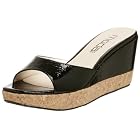Moda Spana Women's Lisbon Sandal