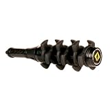 New Archery Apache Stabilizer (8 Inch, Black)