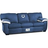 Imperial Indianapolis Colts Classic Sofa Sofa