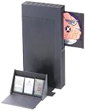 Nyko Vertical Tower