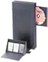 Nyko Vertical Tower